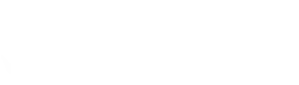 魚菜亭