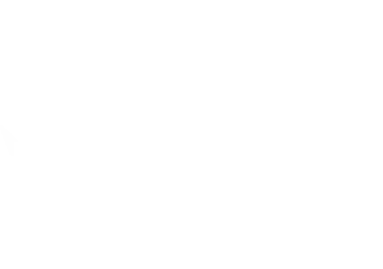 魚菜亭